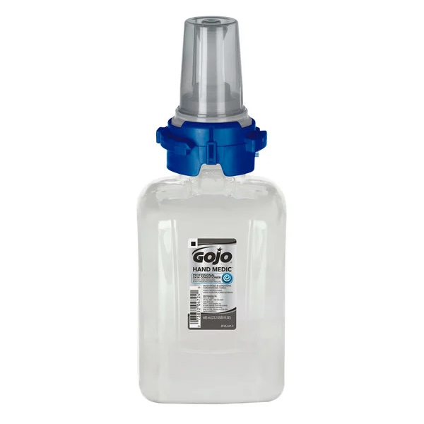 GOJO® HAND MEDIC® Professional Skin Conditioner, ADX-7 685 ml