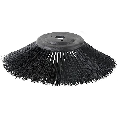 Perie circulara pentru FS 112 - Hefter
