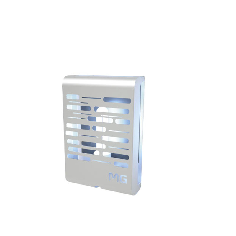 Dispozitiv anti-insecte MG 20, 1 x 20 W - BRC