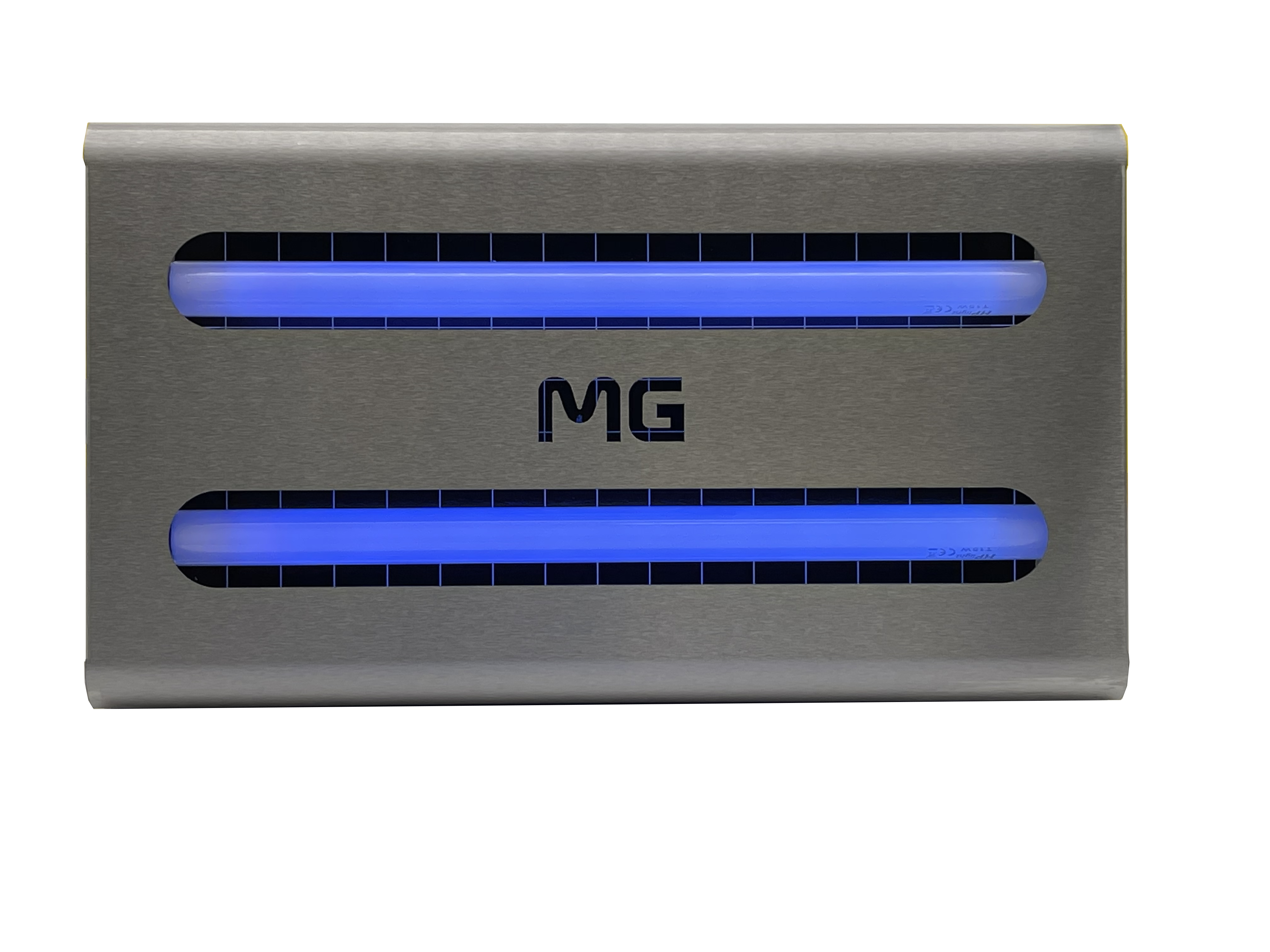 Dispozitiv anti-insecte MG 800, 2 x 36 W - BRC