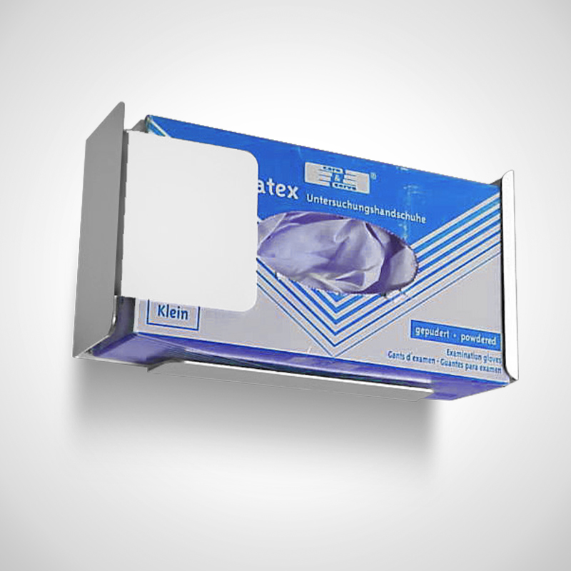 Dispenser pentru manusi de unica folosinta HSS-1