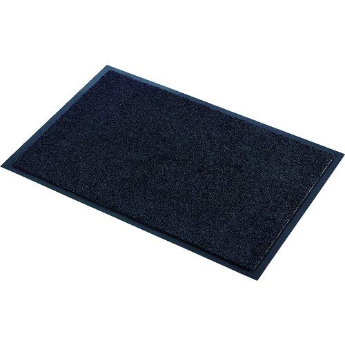 Covoras intrare Essence 60x90 cm - Notrax 
