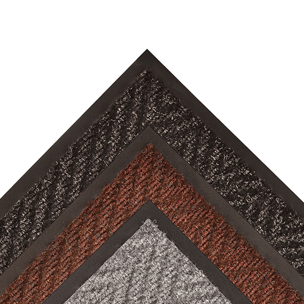 Covoras intrare Arrow Trax - Notrax