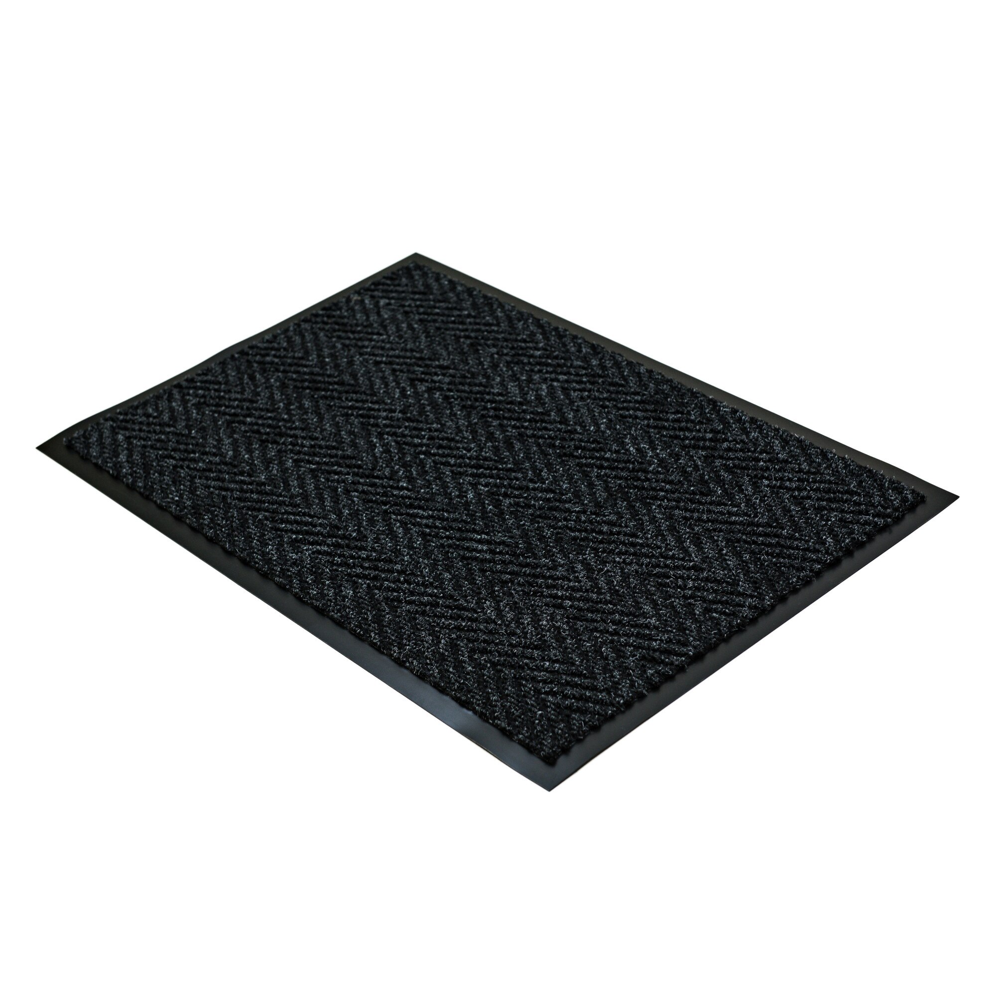 Covoras intrare Arrow Trax - Notrax 