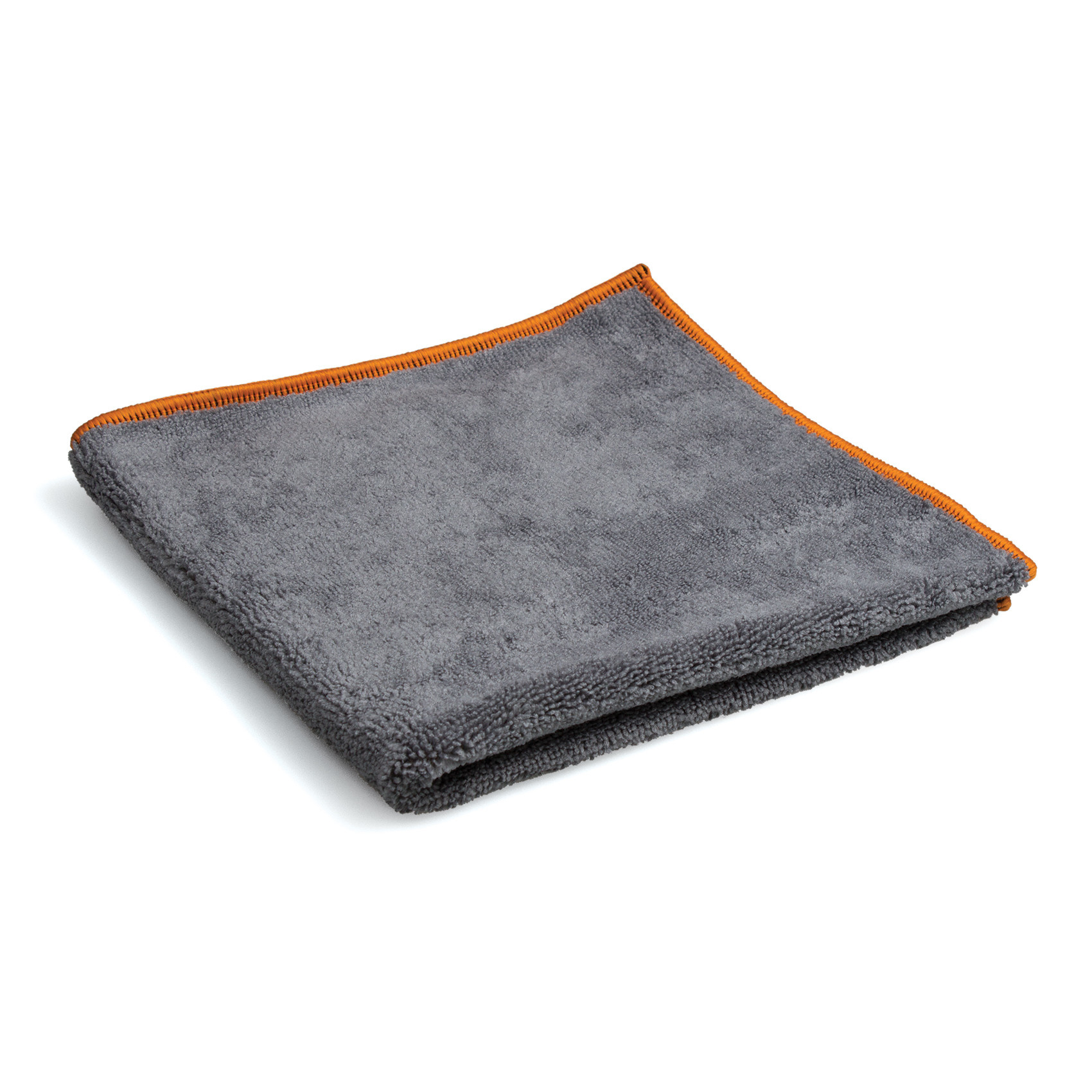 Laveta microfibra Nano gri - DeWitte