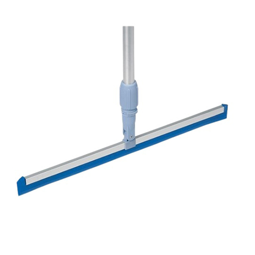 Racleta MultiSqueegee, 50 cm - Vileda Professional