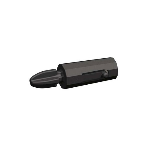 Adaptor Scandic X TopLock - Vermop