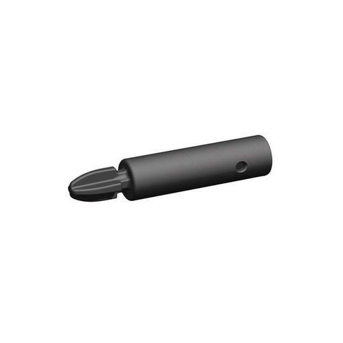 Adaptor Scandic X pentru maner Ø 23,5 mm - Vermop