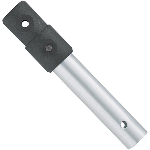 Adaptor manere telescopice Ø 20 - Ø 23 - Vermop