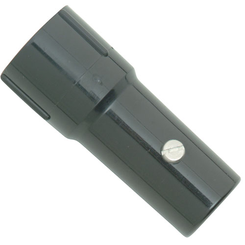 Adaptor perie rosturi - Vermop