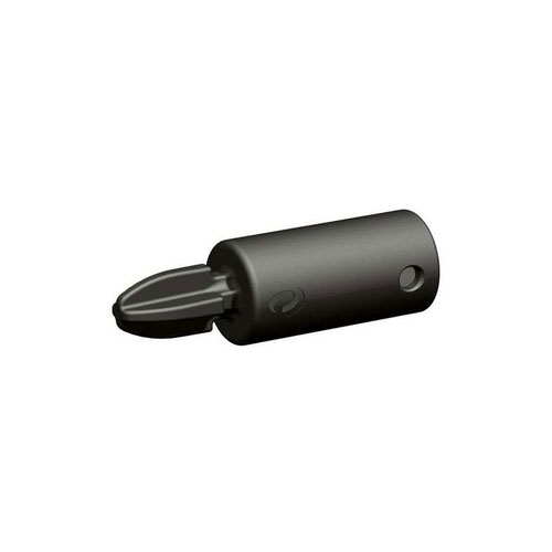 Adaptor Scandic X Mono-Duo - Vermop