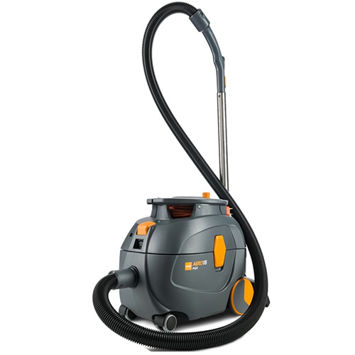 Aero 15 Plus - Aspirator uscat - Taski
