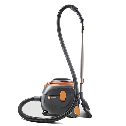 Aero 15 - Aspirator uscat - Taski 