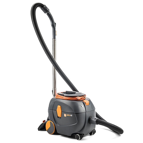 Aero 15 - Aspirator uscat - Taski
