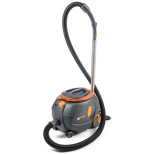 Aero 8 - Aspirator uscat - Taski