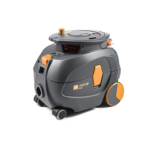 Aero 8 Plus - Aspirator uscat - Taski 