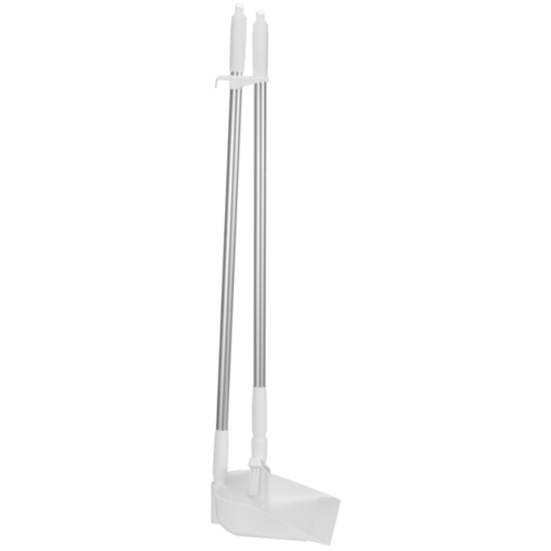 Set de matura si faras vertical, 330 mm, mediu, verde - Vikan alb 