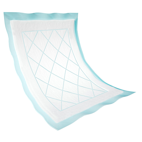 Aleze unica folosinta, 60x90 cm, Abri-Soft Superdry - Abena 