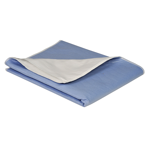 Aleze reutilizabile, 85x75 cm, Abri-Soft Washable - Abena