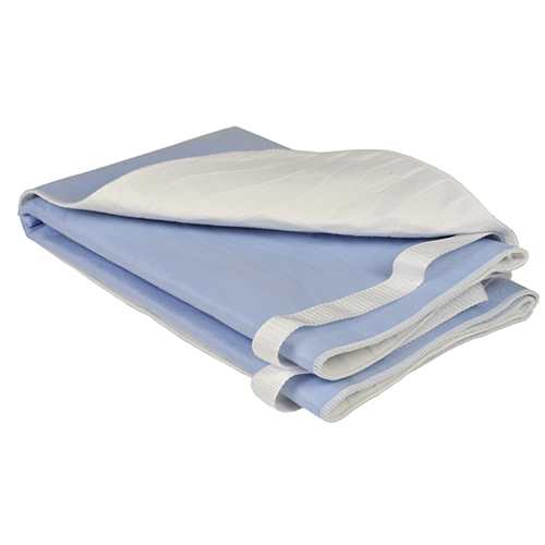 Aleze reutilizabile, 85x75 cm, Abri-Soft Washable - Abena