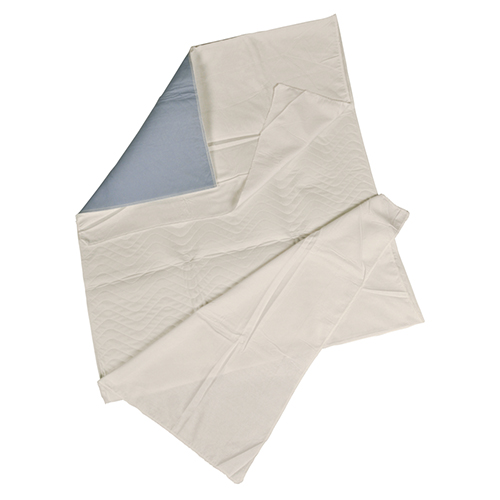Aleze reutilizabile, 90x85 cm, Abri-Soft Washable - Abena