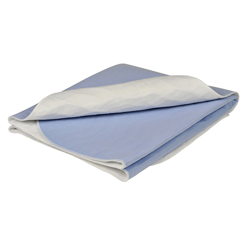 Aleze reutilizabile, 85x75 cm, Abri-Soft Washable - Abena