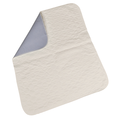 Aleze reutilizabile, 85x75 cm, Abri-Soft Washable - Abena