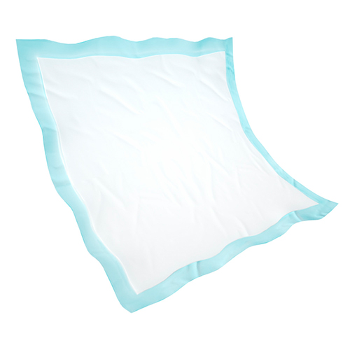 Aleze unica folosinta, 40x60 cm, Abri-Soft Classic - Abena 