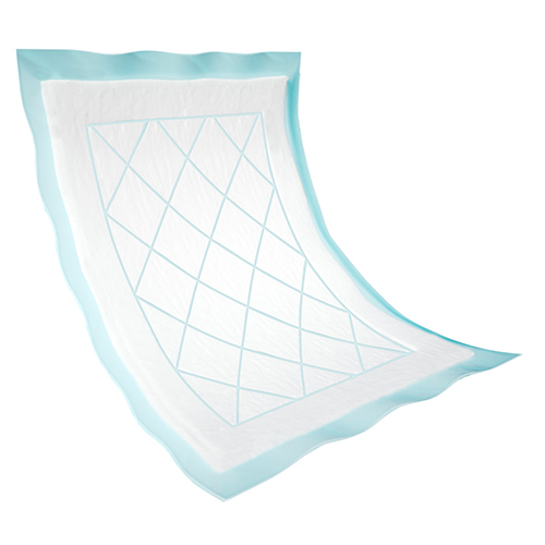 Aleze unica folosinta, 40x60 cm, Abri-Soft Superdry - Abena 