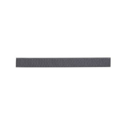 Banda velcro pentru suport mop Scandic 28 cm - Vermop