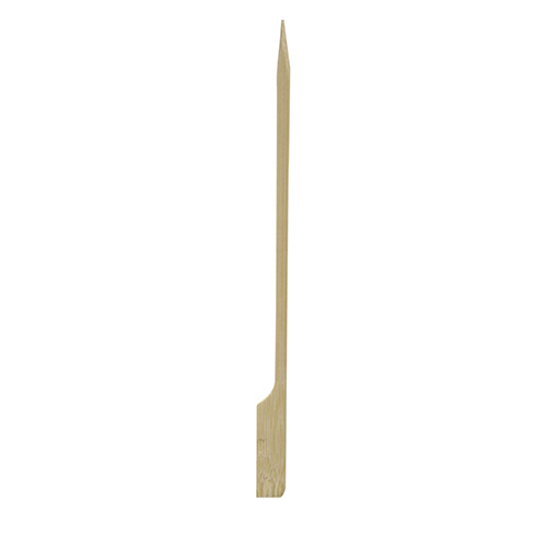 Bete frigarui 15cm, biodegradabile - Abena