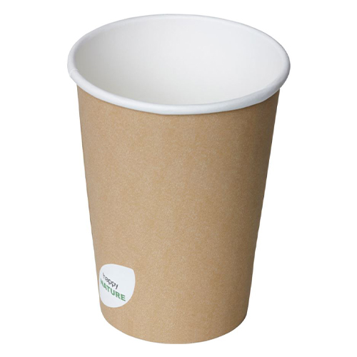 Bol supa biodegradabil 950ml, Duni Ecoecho - Abena