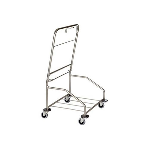 Cadru carucior Twixter II- Vermop