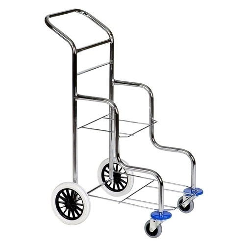 Cadru carucior Cascade 2 - Vermop
