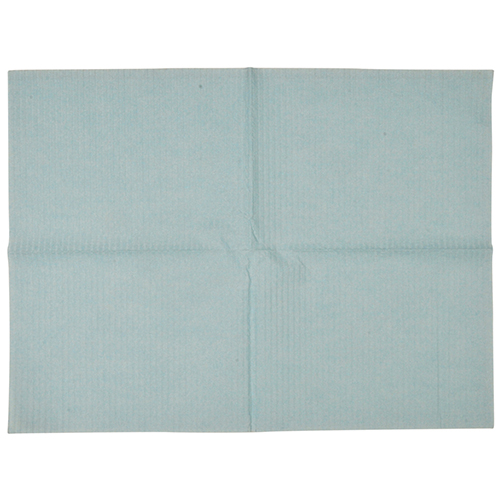 Camp medical unica folosinta, 37x50 cm, Abena