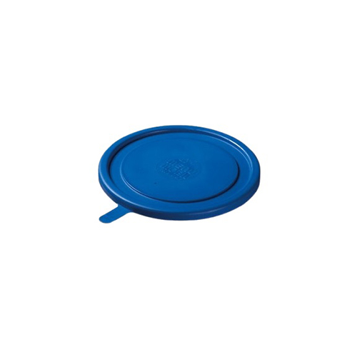 Capac pentru bol supa/salata/desert - Menu Mobil