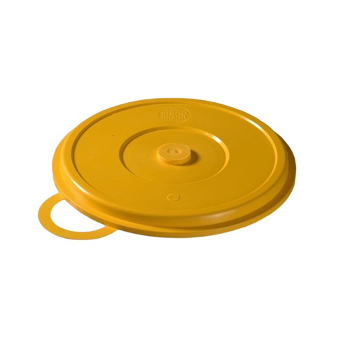 Capac farfurie - Menu Mobil