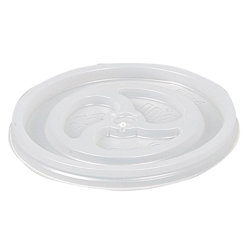 Capac pahar bauturi calde Abena Gastro Ø7.77 cm, PS - Abena
