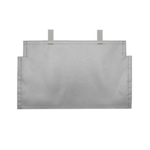 Capac carucior Mistral - Vermop
