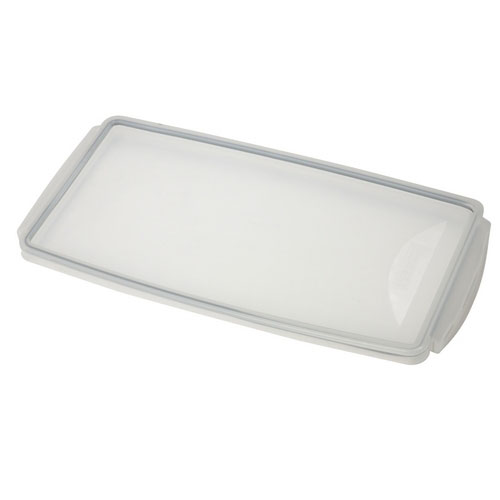 Capac etansabil pentru galeata Moboxx - Vermop