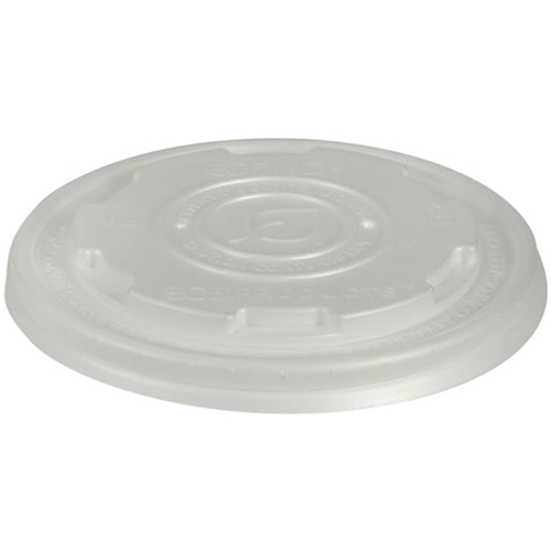 Capac perforat pentru bol supa World Art Ø9cm - Abena