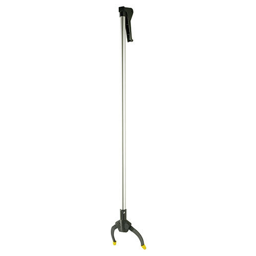 Cleste multifunctional - Vermop