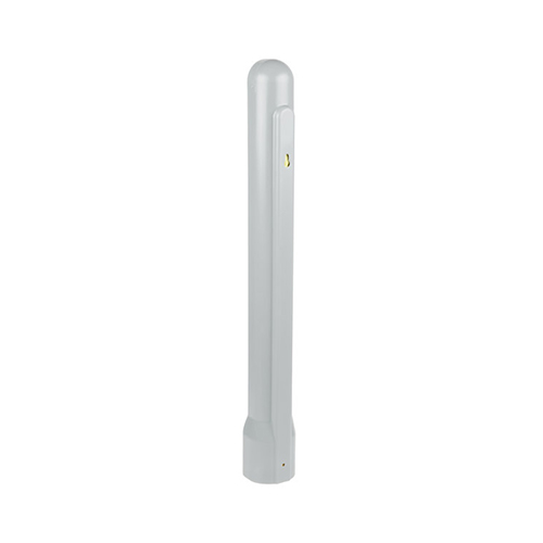 Con pop-up multilingv avertizare 50 cm - Rubbermaid 