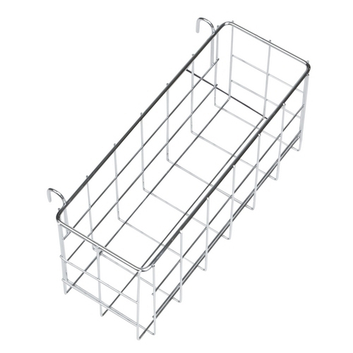 Cos colectare VI 1 x 17 L/1 x 25 L - Vermop
