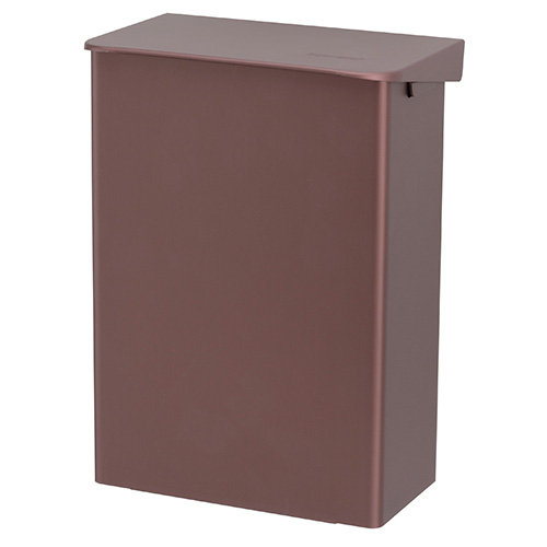 Cos de gunoi Ingo-Man AB 6 A, 6L - OpHardt 