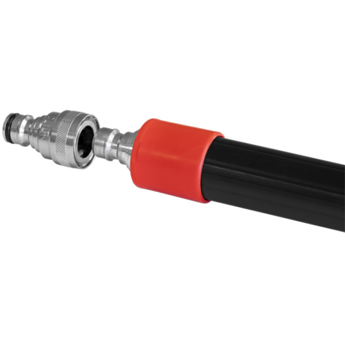 Adaptor cupla rapida 1/2