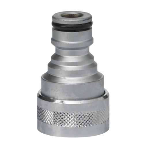 Adaptor cupla rapida 1/2