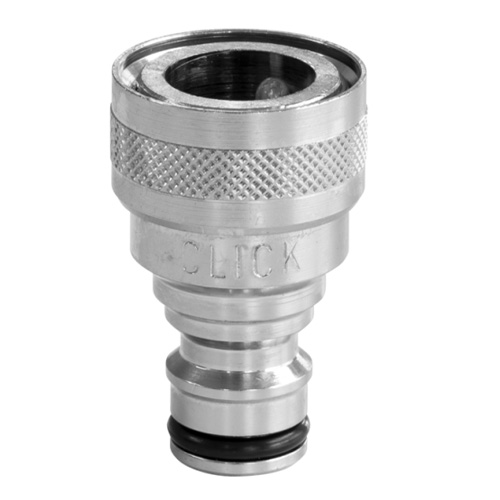 Adaptor cupla rapida 1/2