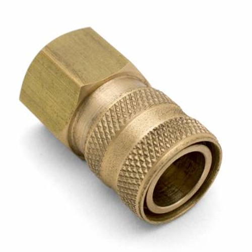 Cupla rapida din alama M17x150 pentru lance 3-5 m
