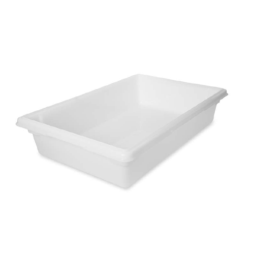 Cutie depozitare alimente 32.2 L ProSave, alba - Rubbermaid
